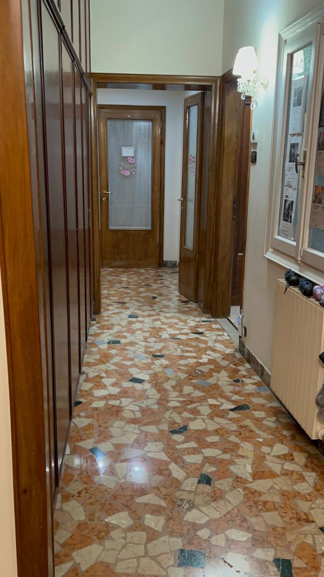 Notti Sull'Adige Hotel Верона Екстериор снимка
