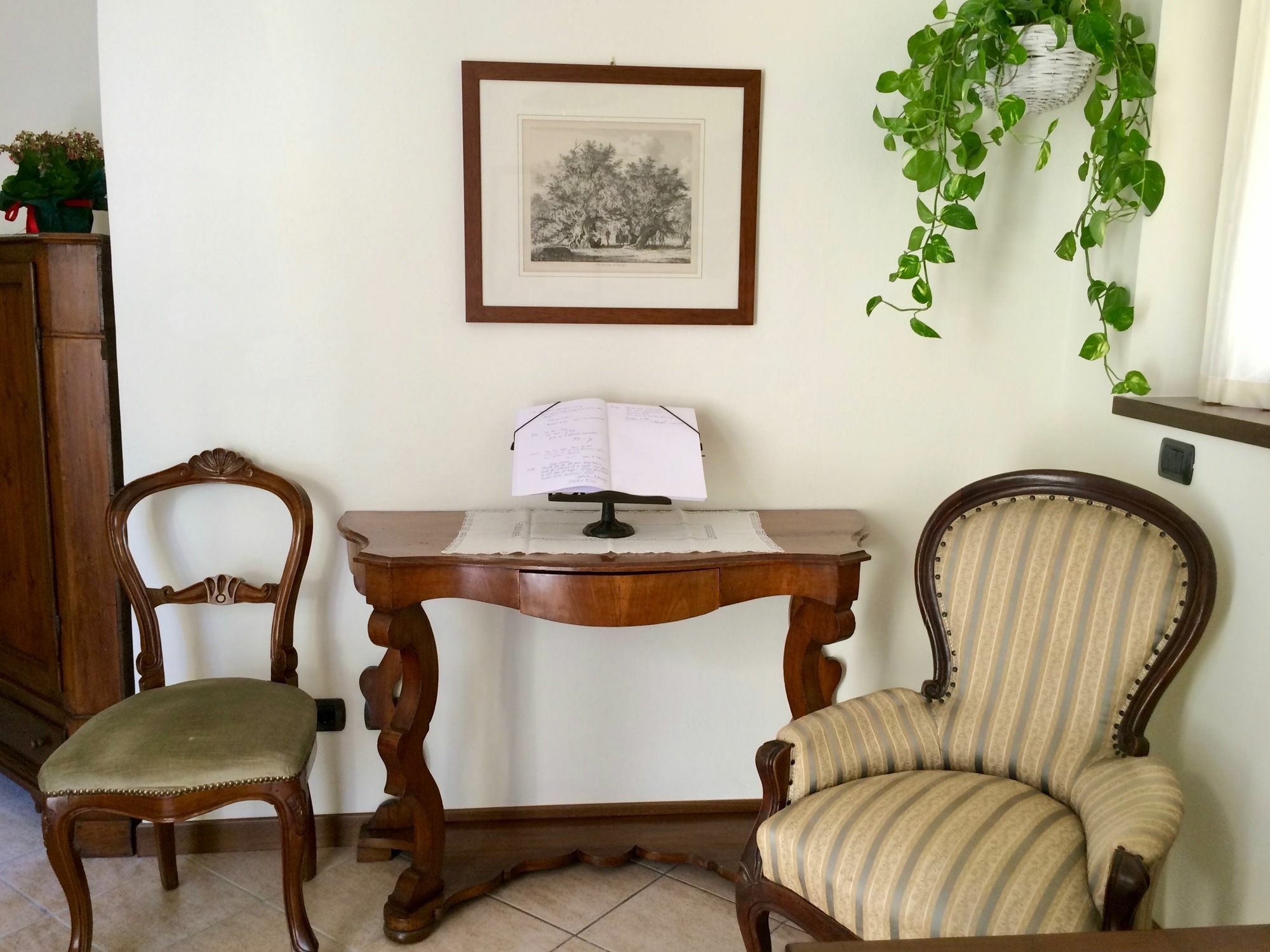 Notti Sull'Adige Hotel Верона Екстериор снимка