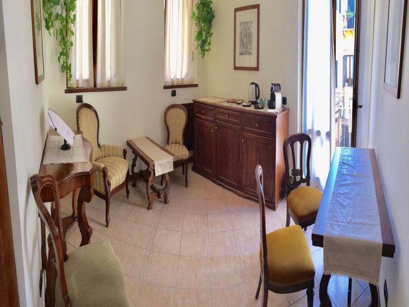 Notti Sull'Adige Hotel Верона Екстериор снимка