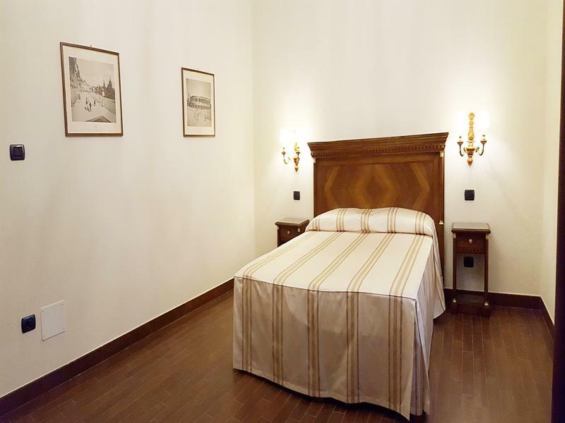 Notti Sull'Adige Hotel Верона Екстериор снимка
